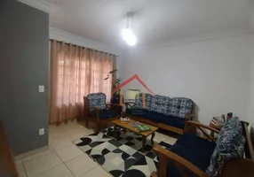 Foto 1 de Casa com 3 Quartos à venda, 320m² em Parque da Represa, Jundiaí