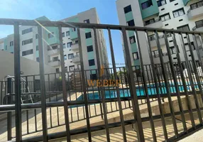 Foto 1 de Apartamento com 2 Quartos à venda, 53m² em Morro Grande, Cotia