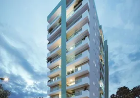 Foto 1 de Apartamento com 2 Quartos à venda, 73m² em Centro, Itanhaém