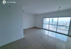 Foto 1 de Apartamento com 3 Quartos à venda, 125m² em Centro, Nova Iguaçu