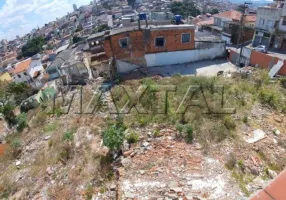 Foto 1 de Lote/Terreno à venda, 900m² em Vila Medeiros, São Paulo