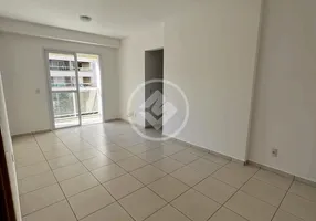 Foto 1 de Apartamento com 2 Quartos à venda, 72m² em Nova Aliança, Ribeirão Preto