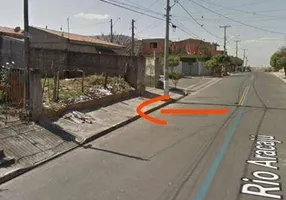 Foto 1 de Lote/Terreno à venda, 250m² em Parque Orestes Ongaro, Hortolândia