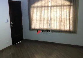 Foto 1 de Sobrado com 2 Quartos à venda, 127m² em Vila Jordanopolis, São Bernardo do Campo