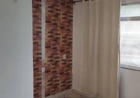 Foto 1 de Apartamento com 1 Quarto para alugar, 30m² em Recreio Dos Bandeirantes, Rio de Janeiro