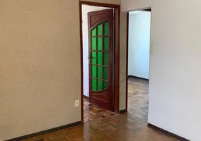 Foto 1 de Apartamento com 2 Quartos à venda, 55m² em São Lucas, Volta Redonda