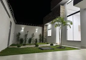 Foto 1 de Casa com 2 Quartos à venda, 90m² em Centro, Jaraguá do Sul