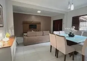 Foto 1 de Casa com 3 Quartos à venda, 100m² em Pituba, Salvador