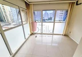 Foto 1 de Imóvel Comercial com 1 Quarto à venda, 42m² em Indianópolis, São Paulo