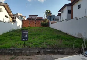 Foto 1 de Lote/Terreno à venda, 360m² em Parque Campolim, Sorocaba