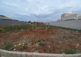 Foto 1 de Lote/Terreno à venda, 600m² em Jardim Alvorada II, Jaú