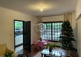 Foto 1 de Casa com 4 Quartos à venda, 242m² em Coqueiros, Florianópolis