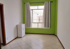 Foto 1 de Apartamento com 2 Quartos à venda, 76m² em Centro, Niterói