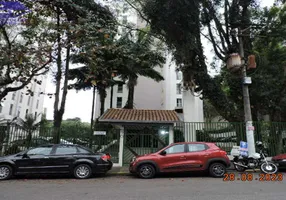 Foto 1 de Apartamento com 2 Quartos para alugar, 45m² em Mandaqui, São Paulo