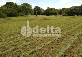 Foto 1 de Lote/Terreno à venda, 5600m² em Tocantins, Uberlândia