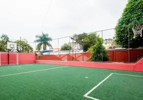 Foto 1 de Apartamento com 2 Quartos à venda, 52m² em Sacomã, São Paulo