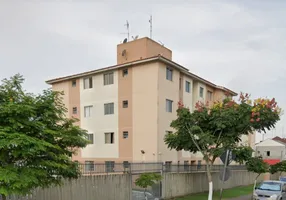 Foto 1 de Apartamento com 2 Quartos à venda, 43m² em Sitio Cercado Bairro Novo B, Curitiba