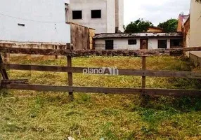 Foto 1 de Lote/Terreno à venda, 300m² em Vera Cruz, Gravataí