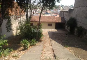 Foto 1 de Casa com 2 Quartos à venda, 66m² em Jardim Santana, Campinas