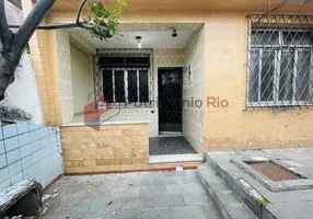 Foto 1 de Sobrado com 4 Quartos à venda, 210m² em Braz de Pina, Rio de Janeiro