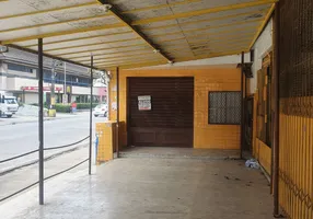 Foto 1 de Ponto Comercial para alugar, 82m² em Rio Vermelho, Salvador