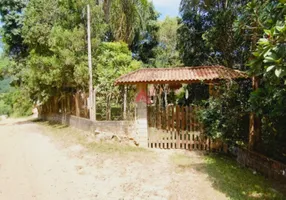 Foto 1 de Fazenda/Sítio com 3 Quartos à venda, 250m² em Boa Vista, Igaratá