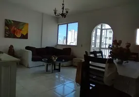 Foto 1 de Apartamento com 3 Quartos à venda, 130m² em Canela, Salvador