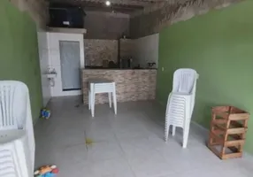 Foto 1 de Casa com 2 Quartos à venda, 80m² em Periperi, Salvador