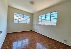 Foto 1 de Sobrado com 5 Quartos à venda, 150m² em Vila Santa Catarina, São Paulo