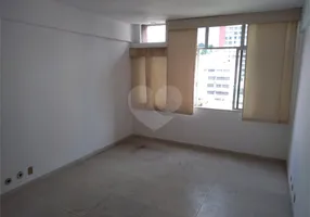 Foto 1 de Sala Comercial para venda ou aluguel, 30m² em Méier, Rio de Janeiro