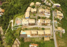 Foto 1 de Casa de Condomínio com 2 Quartos à venda, 107m² em Ilhabela, Ilhabela