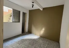 Foto 1 de Casa com 3 Quartos à venda, 112m² em Macaxeira, Recife