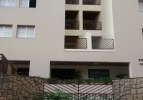 Foto 1 de Apartamento com 2 Quartos à venda, 78m² em Centro, Campinas