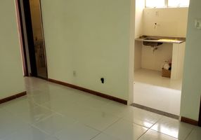 Foto 1 de Apartamento com 2 Quartos à venda, 50m² em Vasco da Gama, Salvador