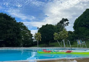 Foto 1 de Fazenda/Sítio com 4 Quartos à venda, 4000m² em Pindobas, Maricá