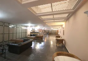 Foto 1 de Apartamento com 3 Quartos à venda, 115m² em Aclimação, São Paulo
