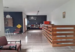 Foto 1 de Casa com 3 Quartos à venda, 239m² em Residencial Ana Dorothea, Franca