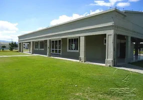 Foto 1 de Casa de Condomínio com 4 Quartos à venda, 605m² em Mirante das Agulhas, Resende