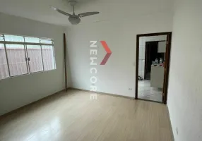 Foto 1 de Casa com 3 Quartos à venda, 119m² em Rudge Ramos, São Bernardo do Campo