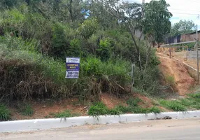 Foto 1 de Lote/Terreno à venda, 800m² em Lundcea, Lagoa Santa