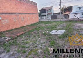 Lote/Terreno na Rua Sobradinho, 100, Centro em Imbé, por R$ 697.390 - Viva  Real