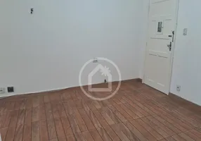 Foto 1 de Apartamento com 2 Quartos à venda, 64m² em Cocotá, Rio de Janeiro