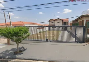 Foto 1 de Casa com 2 Quartos à venda, 123m² em Jardim Aurélia, Campinas