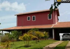 Foto 1 de Fazenda/Sítio com 2 Quartos à venda, 230m² em Loteamento Chácaras Gargantilhas, Campinas