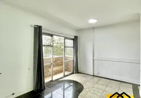 Foto 1 de Apartamento com 3 Quartos para venda ou aluguel, 84m² em Chácara Inglesa, São Bernardo do Campo