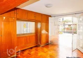 Foto 1 de Casa com 2 Quartos à venda, 140m² em Santo Amaro, São Paulo