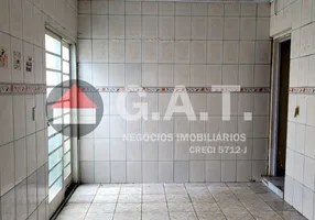 Foto 1 de Casa com 3 Quartos à venda, 98m² em Júlio de Mesquita Filho, Sorocaba