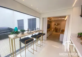 Foto 1 de Apartamento com 2 Quartos à venda, 66m² em Jardim das Acacias, São Paulo