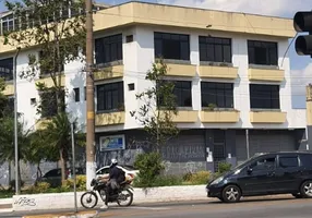 Foto 1 de Prédio Comercial para alugar, 1400m² em Bom Clima, Guarulhos