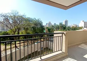 Foto 1 de Casa de Condomínio com 2 Quartos à venda, 85m² em Vila Romana, São Paulo